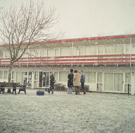 Slint ATP 2005 Snow at Dawn credit is Annabel Fenning.jpg